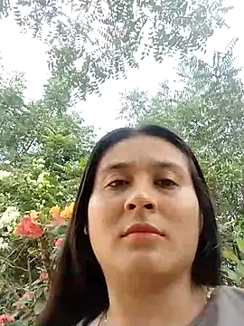 Snapshot of Pussy-Hairy-Horny chatting on 02-20-25, 07:30 Pussy-Hairy-Horny online show from 02-20-25, 07:30