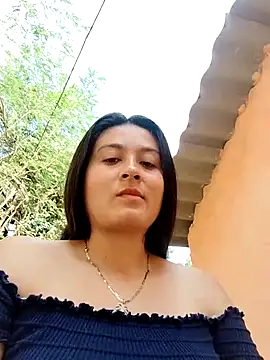 Snapshot of Pussy-Hairy-Horny chatting on 02-21-25, 01:11 Pussy-Hairy-Horny online show from 02-21-25, 01:11