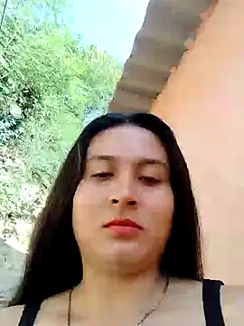 Snapshot of Pussy-Hairy-Horny chatting on 02-24-25, 01:31 Pussy-Hairy-Horny online show from 02-24-25, 01:31