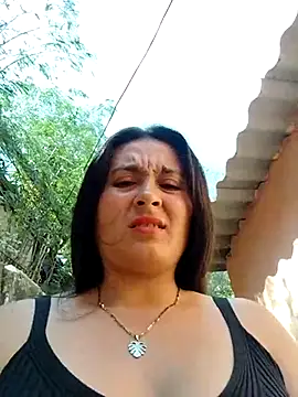 Snapshot of Pussy-Hairy-Horny chatting on 02-24-25, 06:58 Pussy-Hairy-Horny online show from 02-24-25, 06:58