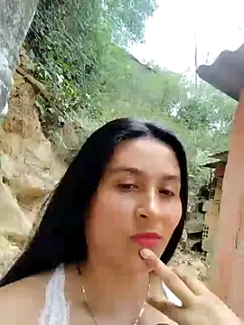 Snapshot of Pussy-Hairy-Horny chatting on 02-25-25, 07:03 Pussy-Hairy-Horny online show from 02-25-25, 07:03