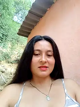 Snapshot of Pussy-Hairy-Horny chatting on 02-27-25, 01:17 Pussy-Hairy-Horny online show from 02-27-25, 01:17