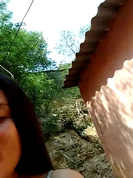 Snapshot of Pussy-Hairy-Horny chatting on 02-28-25, 06:52 Pussy-Hairy-Horny online show from 02-28-25, 06:52