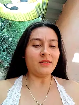 Snapshot of Pussy-Hairy-Horny chatting on 03-01-25, 06:00 Pussy-Hairy-Horny online show from 03-01-25, 06:00