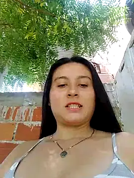 Snapshot of Pussy-Hairy-Horny chatting on 03-02-25, 04:21 Pussy-Hairy-Horny online show from 03-02-25, 04:21