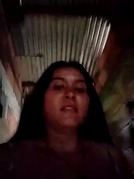 Snapshot of Pussy-Hairy-Horny chatting on 03-02-25, 10:27 Pussy-Hairy-Horny online show from 03-02-25, 10:27