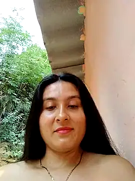 Snapshot of Pussy-Hairy-Horny chatting on 03-03-25, 07:06 Pussy-Hairy-Horny online show from 03-03-25, 07:06