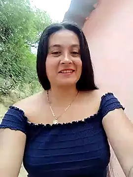 Snapshot of Pussy-Hairy-Horny chatting on 03-04-25, 01:38 Pussy-Hairy-Horny online show from 03-04-25, 01:38