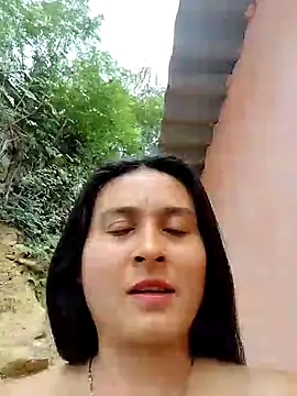 Snapshot of Pussy-Hairy-Horny chatting on 03-04-25, 07:01 Pussy-Hairy-Horny online show from 03-04-25, 07:01