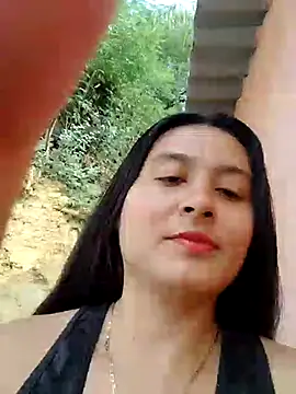 Snapshot of Pussy-Hairy-Horny chatting on 03-05-25, 01:28 Pussy-Hairy-Horny online show from 03-05-25, 01:28