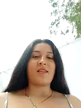 Snapshot of Pussy-Hairy-Horny chatting on 03-07-25, 06:11 Pussy-Hairy-Horny online show from 03-07-25, 06:11