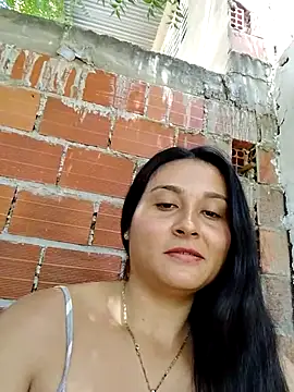 Snapshot of Pussy-Hairy-Horny chatting on 03-09-25, 06:43 Pussy-Hairy-Horny online show from 03-09-25, 06:43