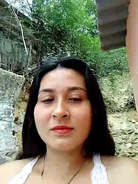 Snapshot of Pussy-Hairy-Horny chatting on 03-11-25, 01:01 Pussy-Hairy-Horny online show from 03-11-25, 01:01