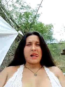 Snapshot of Pussy-Hairy-Horny chatting on 03-11-25, 07:03 Pussy-Hairy-Horny online show from 03-11-25, 07:03