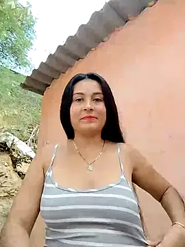 Snapshot of Pussy-Hairy-Horny chatting on 03-12-25, 12:57 Pussy-Hairy-Horny online show from 03-12-25, 12:57