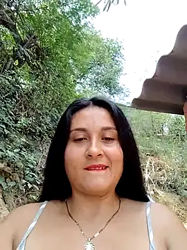 Snapshot of Pussy-Hairy-Horny chatting on 03-12-25, 06:55 Pussy-Hairy-Horny online show from 03-12-25, 06:55