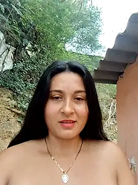 Snapshot of Pussy-Hairy-Horny chatting on 03-14-25, 08:17 Pussy-Hairy-Horny online show from 03-14-25, 08:17