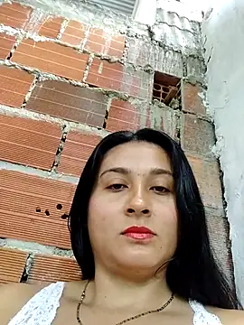 Snapshot of Pussy-Hairy-Horny chatting on 03-16-25, 01:49 Pussy-Hairy-Horny online show from 03-16-25, 01:49