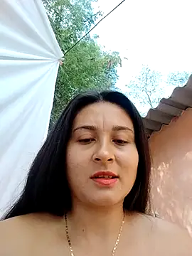 Snapshot of Pussy-Hairy-Horny chatting on 03-17-25, 07:26 Pussy-Hairy-Horny online show from 03-17-25, 07:26