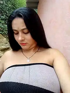 Snapshot of Pussy-Hairy-Horny chatting on 03-19-25, 01:07 Pussy-Hairy-Horny online show from 03-19-25, 01:07