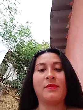 Snapshot of Pussy-Hairy-Horny chatting on 03-20-25, 01:26 Pussy-Hairy-Horny online show from 03-20-25, 01:26