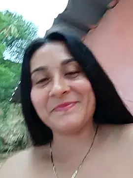 Snapshot of Pussy-Hairy-Horny chatting on 03-21-25, 01:12 Pussy-Hairy-Horny online show from 03-21-25, 01:12