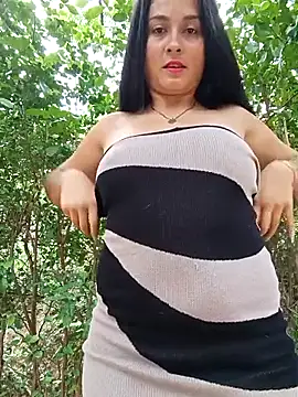 Snapshot of Pussy-Hairy-Horny chatting on 03-22-25, 02:58 Pussy-Hairy-Horny online show from 03-22-25, 02:58