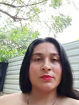 Snapshot of Pussy-Hairy-Horny chatting on 03-22-25, 07:09 Pussy-Hairy-Horny online show from 03-22-25, 07:09