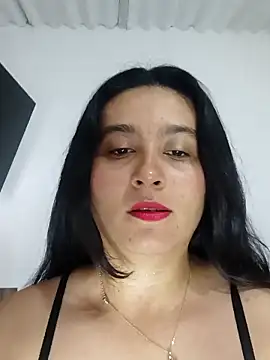 Snapshot of Pussy-Hairy-Horny chatting on 09-11-25, 07:03 Pussy-Hairy-Horny online show from 09-11-25, 07:03