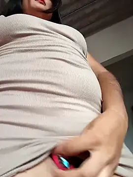 Snapshot of Pussy-Hairy-Horny chatting on 09-19-25, 08:09 Pussy-Hairy-Horny online show from 09-19-25, 08:09