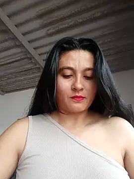 Snapshot of Pussy-Hairy-Horny chatting on 10-06-25, 01:30 Pussy-Hairy-Horny online show from 10-06-25, 01:30