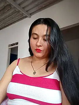 Snapshot of Pussy-Hairy-Horny chatting on 10-10-25, 08:30 Pussy-Hairy-Horny online show from 10-10-25, 08:30