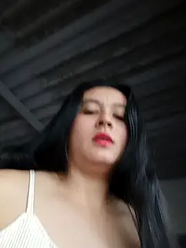 Snapshot of Pussy-Hairy-Horny chatting on 10-21-25, 01:12 Pussy-Hairy-Horny online show from 10-21-25, 01:12