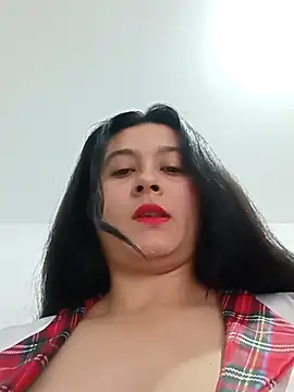 Snapshot of Pussy-Hairy-Horny chatting on 10-31-25, 01:34 Pussy-Hairy-Horny online show from 10-31-25, 01:34