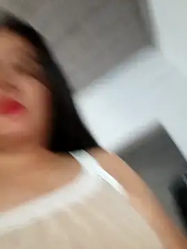 Snapshot of Pussy-Hairy-Horny chatting on 04-10-26, 01:05 Pussy-Hairy-Horny online show from 04-10-26, 01:05