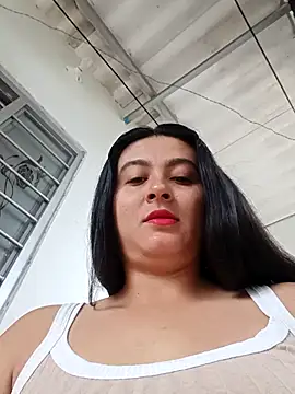 Snapshot of Pussy-Hairy-Horny chatting on 04-20-26, 12:41 Pussy-Hairy-Horny online show from 04-20-26, 12:41