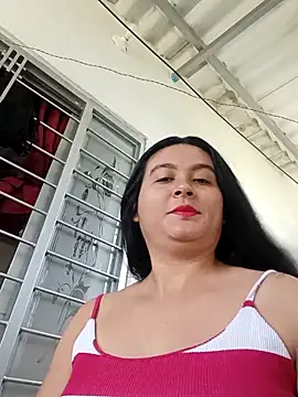 Snapshot of Pussy-Hairy-Horny chatting on 05-08-26, 02:00 Pussy-Hairy-Horny online show from 05-08-26, 02:00
