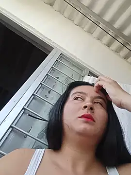Snapshot of Pussy-Hairy-Horny chatting on 05-16-26, 01:21 Pussy-Hairy-Horny online show from 05-16-26, 01:21