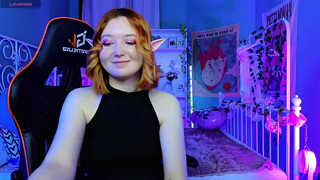 Snapshot of MizukiNoYoru chatting on 02-17-25, 01:04 MizukiNoYoru online show from 02-17-25, 01:04