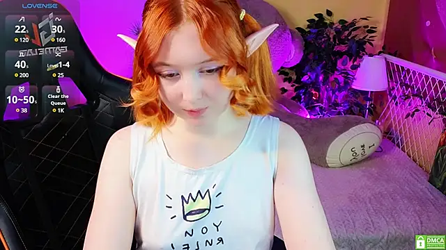 Snapshot of MizukiNoYoru chatting on 03-13-25, 04:12 MizukiNoYoru online show from 03-13-25, 04:12