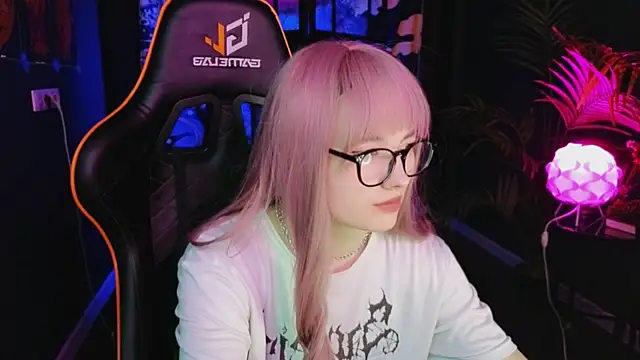 Akemi Sora  online show from 03-03-25, 06:22