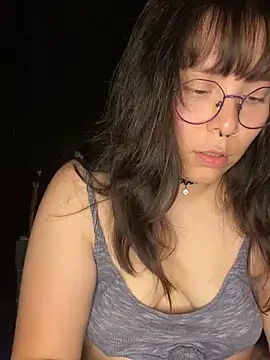 Solo yoss online show from 10-07-25, 06:21