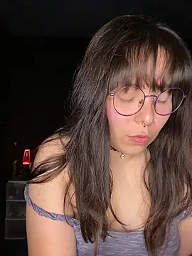 Solo yoss online show from 01-09-26, 07:11