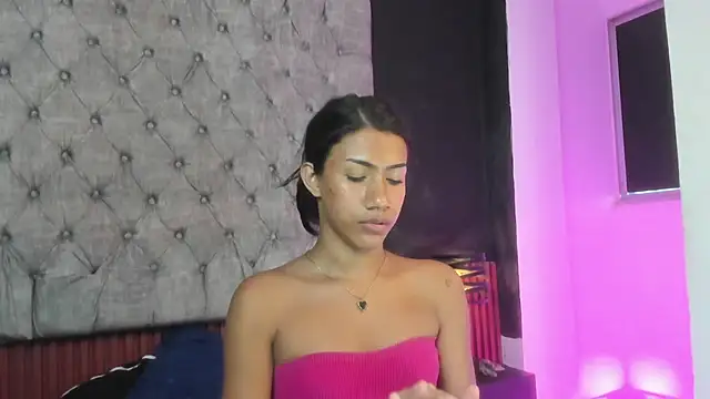 AntoniSantoss online show from 12-17-25, 08:04