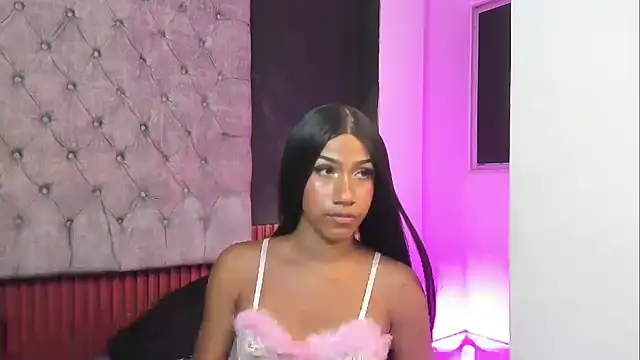 AntoniSantoss online show from 02-03-26, 10:59