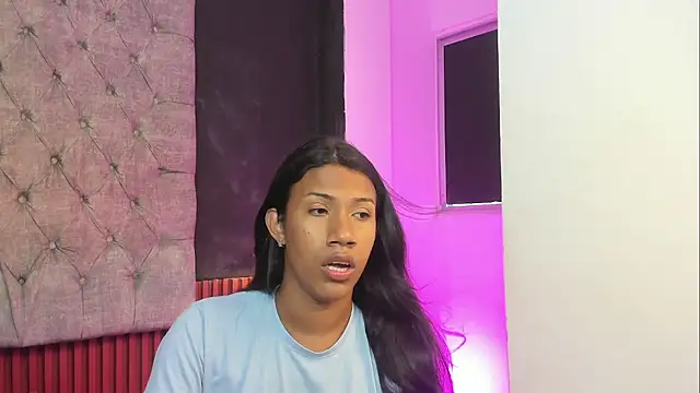 AntoniSantoss online show from 02-15-26, 08:05