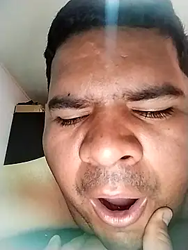 oscarshow24 online show from 02-22-25, 01:57