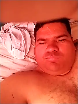 oscarshow24 online show from 03-04-25, 04:41