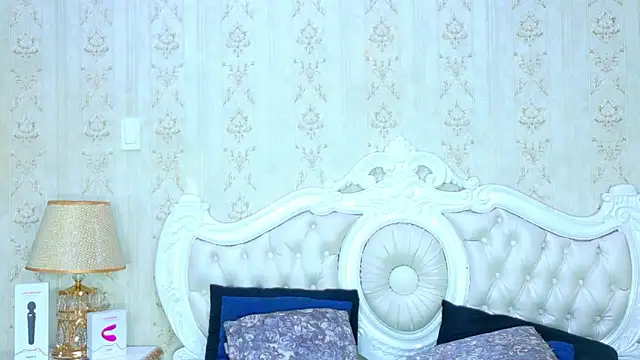 TianahGlow online show from 02-23-26, 08:39