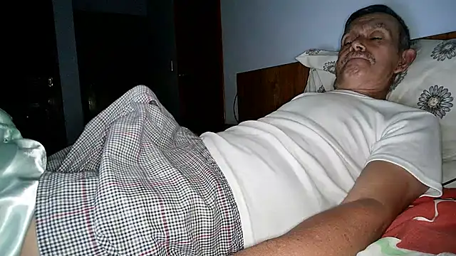 elver271xh online show from 12-21-25, 12:45